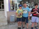 Goian_2018 (76)