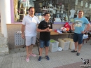 Goian_2018 (72)