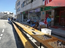 Goian_2018 (88)