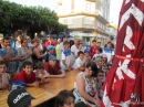 Goian_2018 (80)