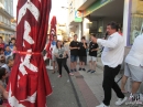 Goian_2018 (81)