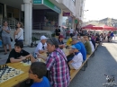 Goian_2018 (94)