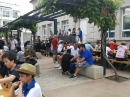 Goian_2019(15)