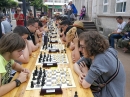 Goian_2019(16)