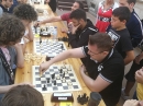 Goian_2019(18)