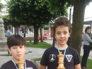 Goian_2019(19)