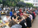 Goian_2019(20)