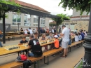 Goian_2019(32)