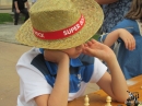 Goian_2019(45)