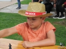 Goian_2019(47)