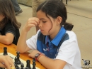 Goian_2019(40)