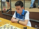 Goian_2019(55)