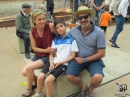 Goian_2019(56)