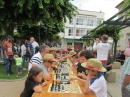 Goian_2019(58)