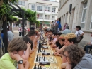 Goian_2019(59)