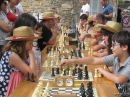 Goian_2019(50)
