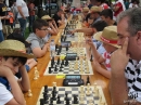 Goian_2019(51)