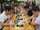 Goian_2019(52)