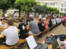 Goian_2019(53)