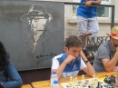 Goian_2019(64)