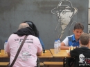 Goian_2019(65)