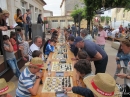 Goian_2019(69)