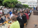 Goian_2019(61)