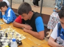 Goian_2019(62)