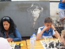 Goian_2019(63)