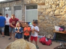 Goian_2019(70)