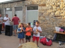 Goian_2019(72)