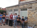 Goian_2019(85)
