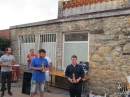 Goian_2019(87)