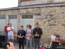 Goian_2019(89)