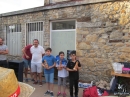 Goian_2019(80)