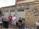 Goian_2019(82)