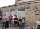 Goian_2019(83)
