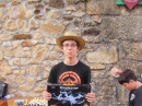 Goian_2019(95)