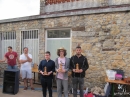 Goian_2019(90)
