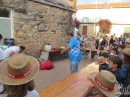 Goian_2019(91)