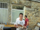 Goian_2019(93)