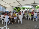II_Torneo_Rosal(40)