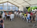 II_Torneo_Rosal(41)