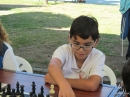 II_Torneo_Rosal(42)