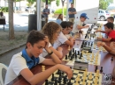 II_Torneo_Rosal(44)