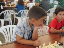 II_Torneo_Rosal(47)