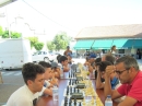 II_Torneo_Rosal(48)