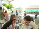 II_Torneo_Rosal(49)