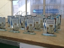 II_Torneo_Rosal(5)