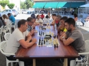 II_Torneo_Rosal(51)